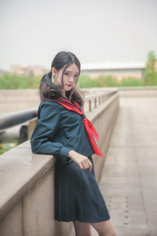 深夜十二点小说