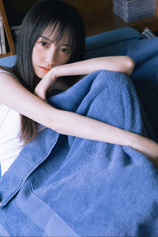 远山淡影迅雷下载