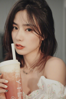 船娘文慧
