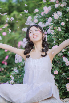 cao死你小sao货湿透了