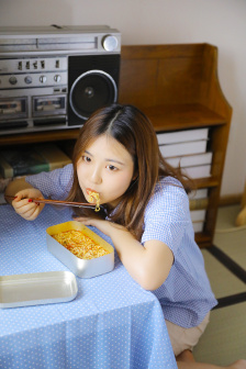 漂亮阿姨的性教育